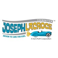 Joseph Lacroce Foundation logo, Joseph Lacroce Foundation contact details