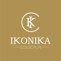 Ikonika Collection logo, Ikonika Collection contact details