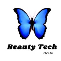 Beauty Tech Pte Ltd logo, Beauty Tech Pte Ltd contact details