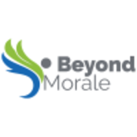 Beyond Morale logo, Beyond Morale contact details