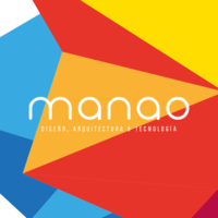 Manao MX logo, Manao MX contact details