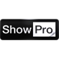 Show Pro Software logo, Show Pro Software contact details