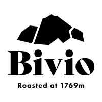 Bivio Rösterei ☕️ logo, Bivio Rösterei ☕️ contact details