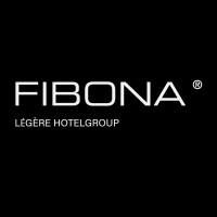 FIBONA® Hotel Collection logo, FIBONA® Hotel Collection contact details