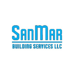 Sanmar Building Services LLC logo, Sanmar Building Services LLC contact details