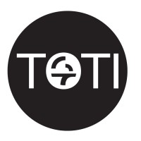 TotiLight logo, TotiLight contact details