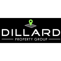 Dillard Property Group logo, Dillard Property Group contact details