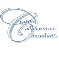 Creative Collaboration Consultants, LLC logo, Creative Collaboration Consultants, LLC contact details