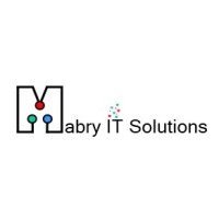 Mabry IT Solutions logo, Mabry IT Solutions contact details