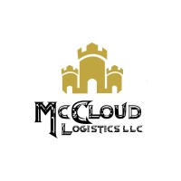 McCloud Logistics LLC logo, McCloud Logistics LLC contact details