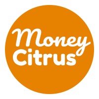 MoneyCitrus logo, MoneyCitrus contact details