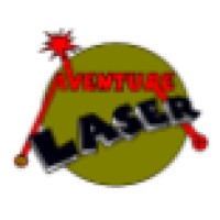 Aventure Laser logo, Aventure Laser contact details