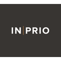 INPRIO LTD logo, INPRIO LTD contact details