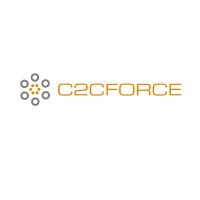 C2CFORCE LLC logo, C2CFORCE LLC contact details