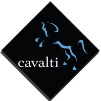 Cavalti Home Entertainment logo, Cavalti Home Entertainment contact details