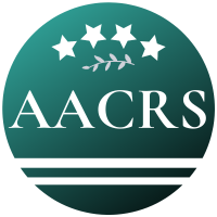 American Association for Corporate Recreation and Sport (AACRS) logo, American Association for Corporate Recreation and Sport (AACRS) contact details