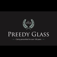 J. Preedy & Sons Ltd logo, J. Preedy & Sons Ltd contact details