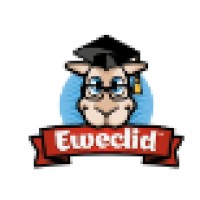 Eweclid, Inc. logo, Eweclid, Inc. contact details