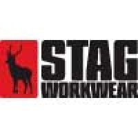 Stag Workwear Ltd logo, Stag Workwear Ltd contact details