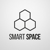 SMART SPACE SOLUTION GmbH logo, SMART SPACE SOLUTION GmbH contact details