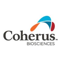 Coherus Biosciences logo, Coherus Biosciences contact details