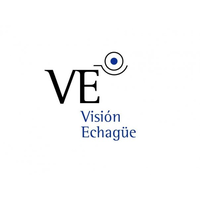 Visión Echagüe logo, Visión Echagüe contact details