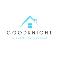 Goodknight Property Management Ltd logo, Goodknight Property Management Ltd contact details