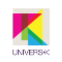 UniversKA logo, UniversKA contact details