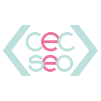 CecSeo logo, CecSeo contact details