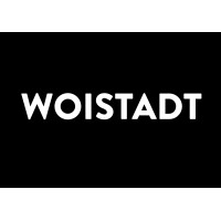 WOISTADT logo, WOISTADT contact details