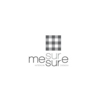 Sur Mesure logo, Sur Mesure contact details