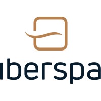 Iberspa logo, Iberspa contact details