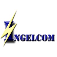 INGELCOM logo, INGELCOM contact details