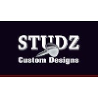 Studz Custom Designs logo, Studz Custom Designs contact details