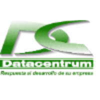 Datacentrum LTDA logo, Datacentrum LTDA contact details