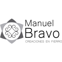 Manuel Bravo creaciones logo, Manuel Bravo creaciones contact details