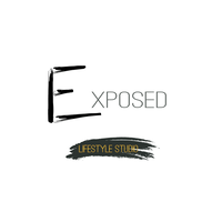 Exposed Lifestyle Studio logo, Exposed Lifestyle Studio contact details