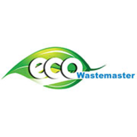 EcoWastemaster logo, EcoWastemaster contact details