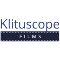 Klituscope Pictures logo, Klituscope Pictures contact details