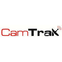 CamTrak Limited logo, CamTrak Limited contact details