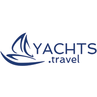 Yachts.travel logo, Yachts.travel contact details