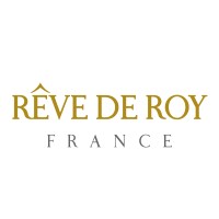 Rêve de Roy · Fr logo, Rêve de Roy · Fr contact details