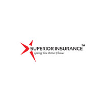 Superior Insurance - Tate Agency logo, Superior Insurance - Tate Agency contact details