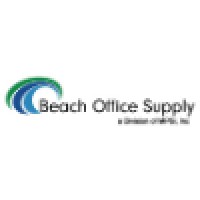 BeachOfficeSupply.com ...a Division of MPS Intelligence logo, BeachOfficeSupply.com ...a Division of MPS Intelligence contact details