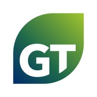 GT Cleaning Machines logo, GT Cleaning Machines contact details