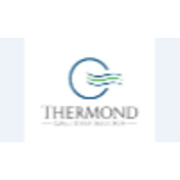 TherMond - Heatech Sàrl logo, TherMond - Heatech Sàrl contact details