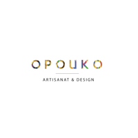 Opouko logo, Opouko contact details