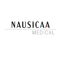 NAUSICAA Médical logo, NAUSICAA Médical contact details