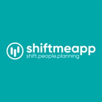 Shiftmeapp.com logo, Shiftmeapp.com contact details