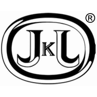 JKJ S.r.l. logo, JKJ S.r.l. contact details